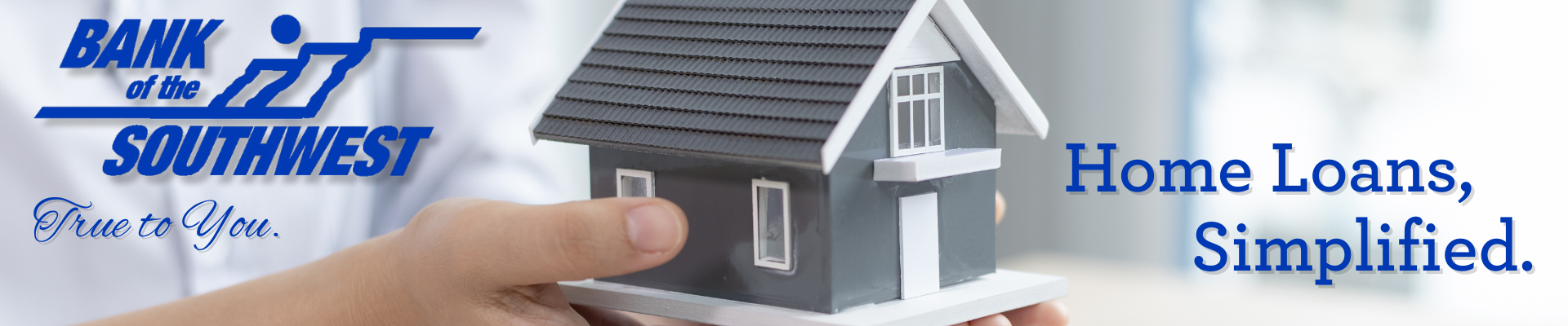 Make Spirits Bright with a Winter Loan